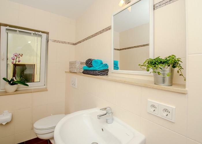 Spreewaldapartments-Kossatz Lubben Bagian luar foto